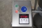 Stephan Ss Vertical Cutter Mixer